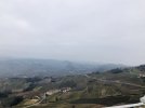 IMG_6691.jpeg