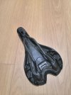 IMG_20201224_182357.jpg