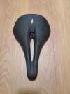 Specialized Power Arc Expert 155 mm