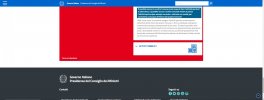 Bici.jpg