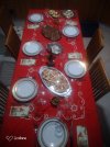 P_20201224_200523_p.jpg