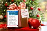 Buon Natale.jpg Buon Natale.jpg