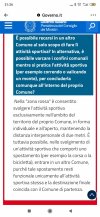 Screenshot_2020-12-24-21-26-36-113_com.facebook.katana.jpg