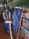 20201226_114007.jpg