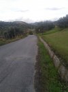 IMG_20201226_084937.jpg