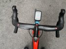 IMG_20201226_182835.jpg