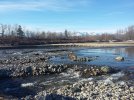 20201226_140530.jpg