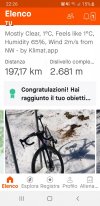 Screenshot_20201226-222632_Strava.jpg