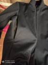 IMG_20201226_220350.jpg