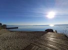IMG_20201227_100925.jpg