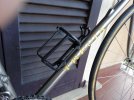 IMG_20201227_094312.jpg