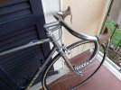 IMG_20201227_094259.jpg
