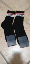 20201227_084658.jpg