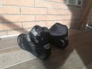 IMG_20201227_125145.jpg