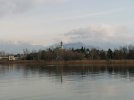 IMG_20201227_111311.jpg