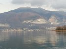 IMG_20201227_111316.jpg