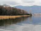 IMG_20201227_111325.jpg