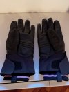 Guanti Winter Rapha M