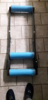IMG-20201227-WA0006.jpg