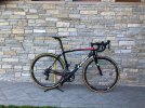 TREK EMONDA SLR