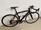 Pinarello Dogma K 60.1