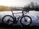 IMG_20201227_172440.jpg