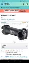 Screenshot_20201228-080930.jpg