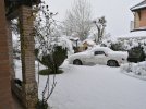 IMG_20201228_112249.jpg