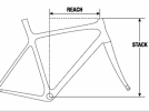 64DE185D-9578-474D-8960-D7004070C18C.png