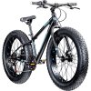 811953-Galano-Fatman-4-0-24-Zoll-Jugendrad-Fatbike-Jugend-Fat-Bike-Mountainbike-MTB-Jugendfahr...jpg