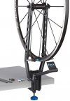 Tacx Exact Centraruote