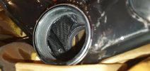 20201228_155639.jpg