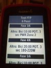 IMG_20201228_203315.jpg