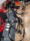 IMG_20201228_182713.jpg
