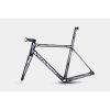 colnago-telaio-c64-disc-busl.jpg