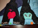IMG_20201229_010345.jpg