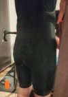 IMG_20201229_005737.jpg