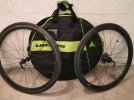 URSUS TS 37