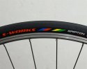 specialized-s-works-turbo-2016-3.jpg
