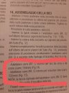20201229_091942.jpg