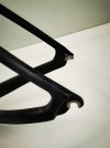 IMG_20201012_213718.jpg