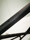 IMG_20201012_213744.jpg