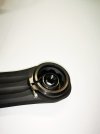 IMG_20201012_214040.jpg