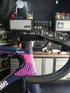 IMG_20201229_120027.jpg