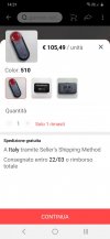 Screenshot_20201229-143103_AliExpress.jpg Screenshot_20201229-143103_AliExpress.jpg