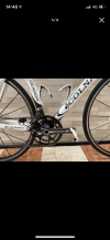 1DD395EF-06D9-495D-95B5-729434B1D4C0.png