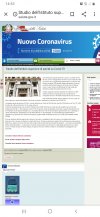 Screenshot_20201229-145327_Chrome.jpg