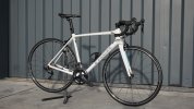 Trek Emonda SL 8 - Tg.56