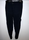 Pantaloni MTB Specialized Demo Pro tg 32 - M - 48