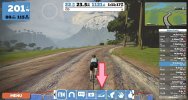 Zwift cardio icon.jpg Zwift cardio icon.jpg